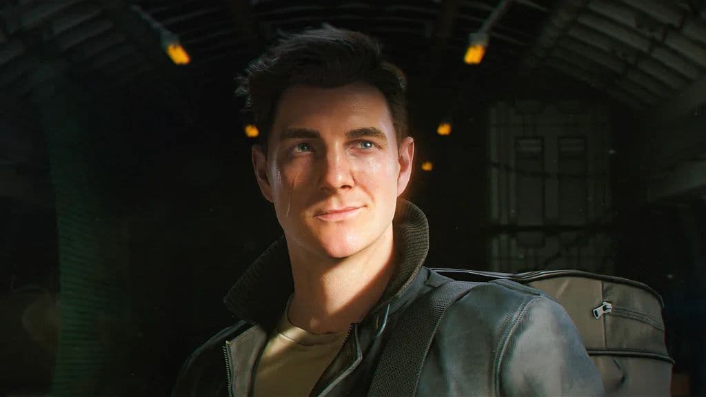 The 6 Best Video Games of 2026 So Far on PS5, Switch 2, PC and Xbox