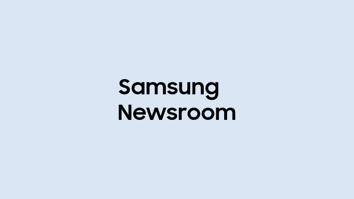 Samsung Launches Spidey Tracker Experience Ahead of Spider-Man™: Brand New Day