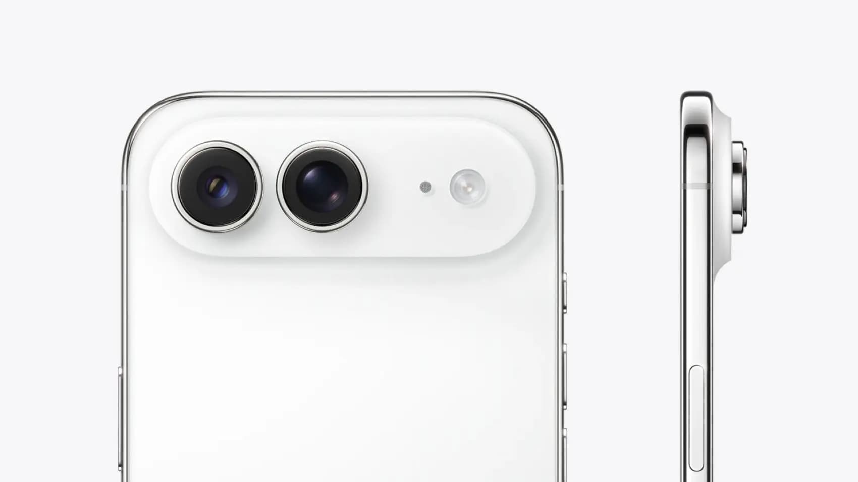 iPhone Air 2 Could Bring Key Upgrades to Win Over Skeptics