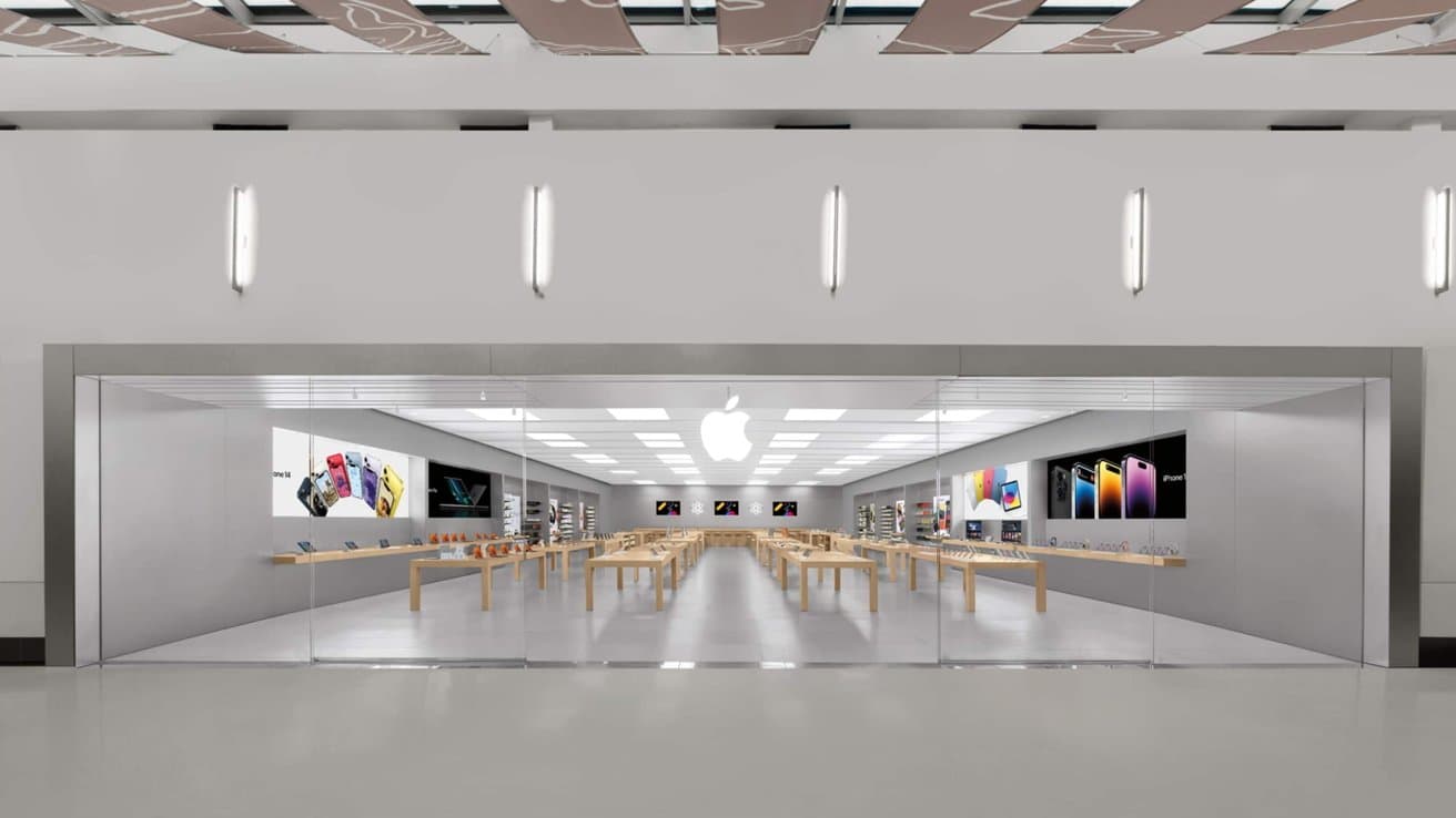Pressure Mounts for Apple to Support Unionized Towson Workers as Store Closure Looms
