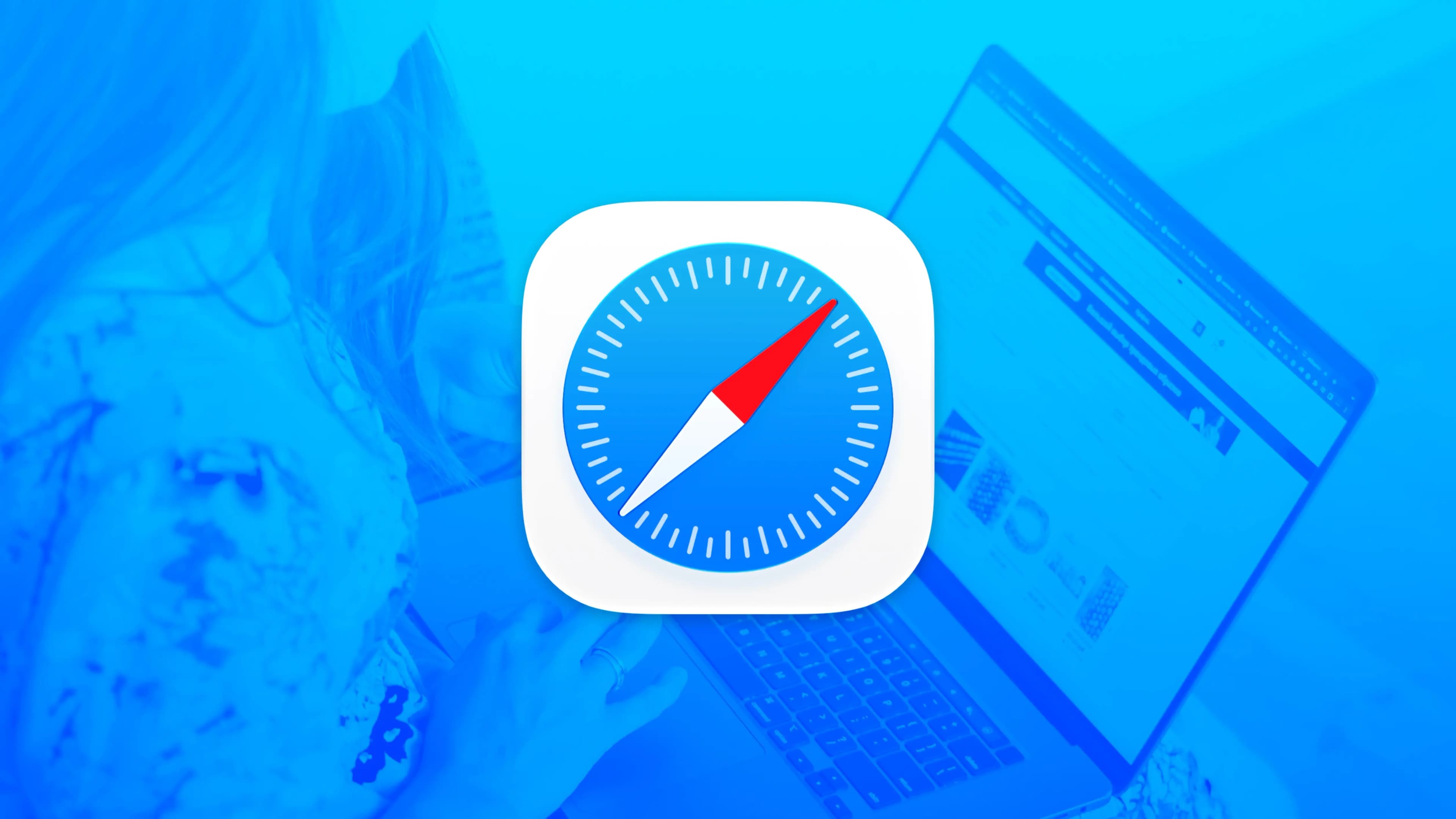 8 New Safari Features in iOS 27 That Make Browsing Better