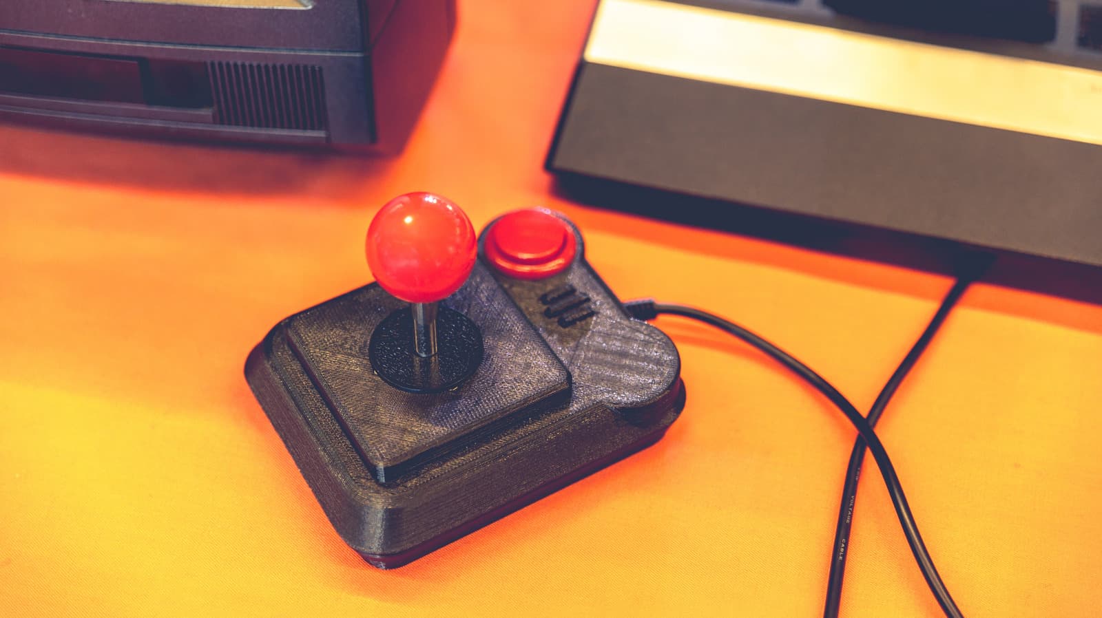 9 Ways Video Games Accidentally Changed The World