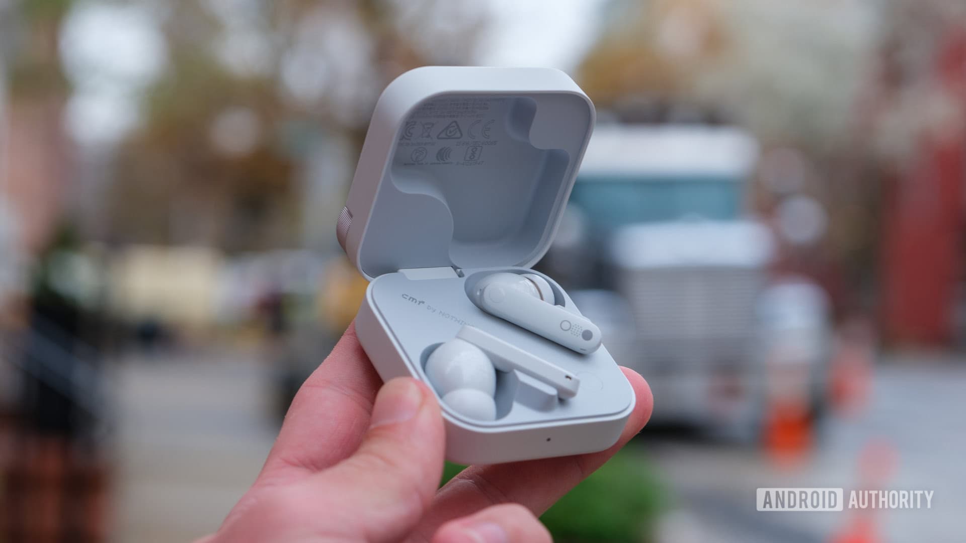 CMF Buds Pro 2 Drop to All-Time Low of $37 Ahead of Prime Day