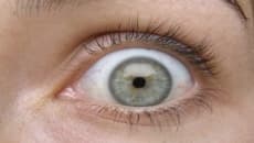 Man Used a Massage Gun on His Eyes — Here's What the Doctors Found