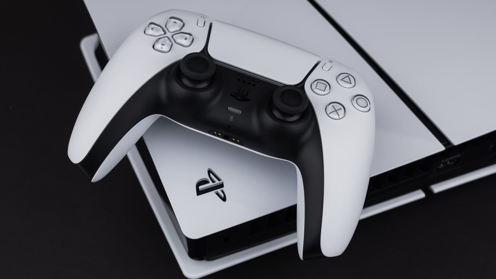 SanDisk's New PlayStation 5 SSD Costs More Than the Console Itself