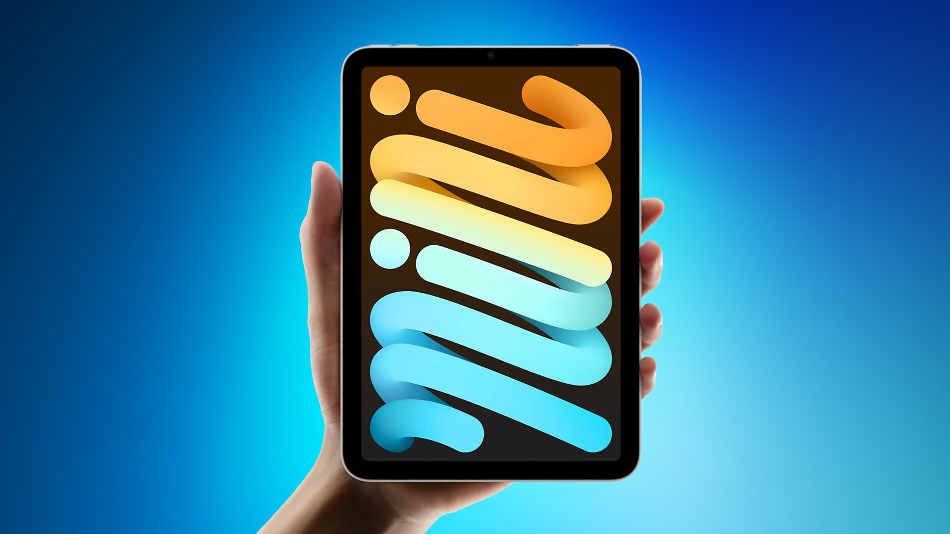 OLED iPad Mini 8: Release Date, A19 Pro Chip, Pricing, and Everything We Know