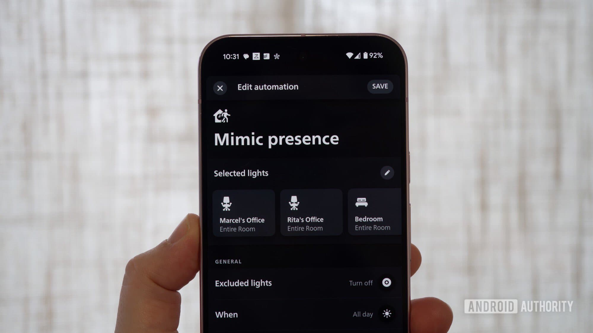 Philips Hue Bulbs Are Getting More Compatible With Your Diverse Smart Home Hardware
