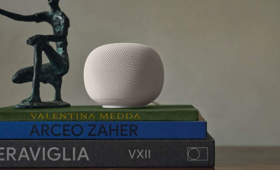 Google Home Speaker Is Here: Should You Buy the $99 Gemini-Powered Smart Speaker?