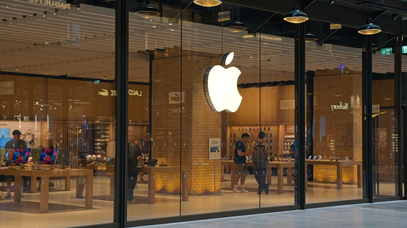 11 Cool New Accessories Added To The Apple Store In June 2026