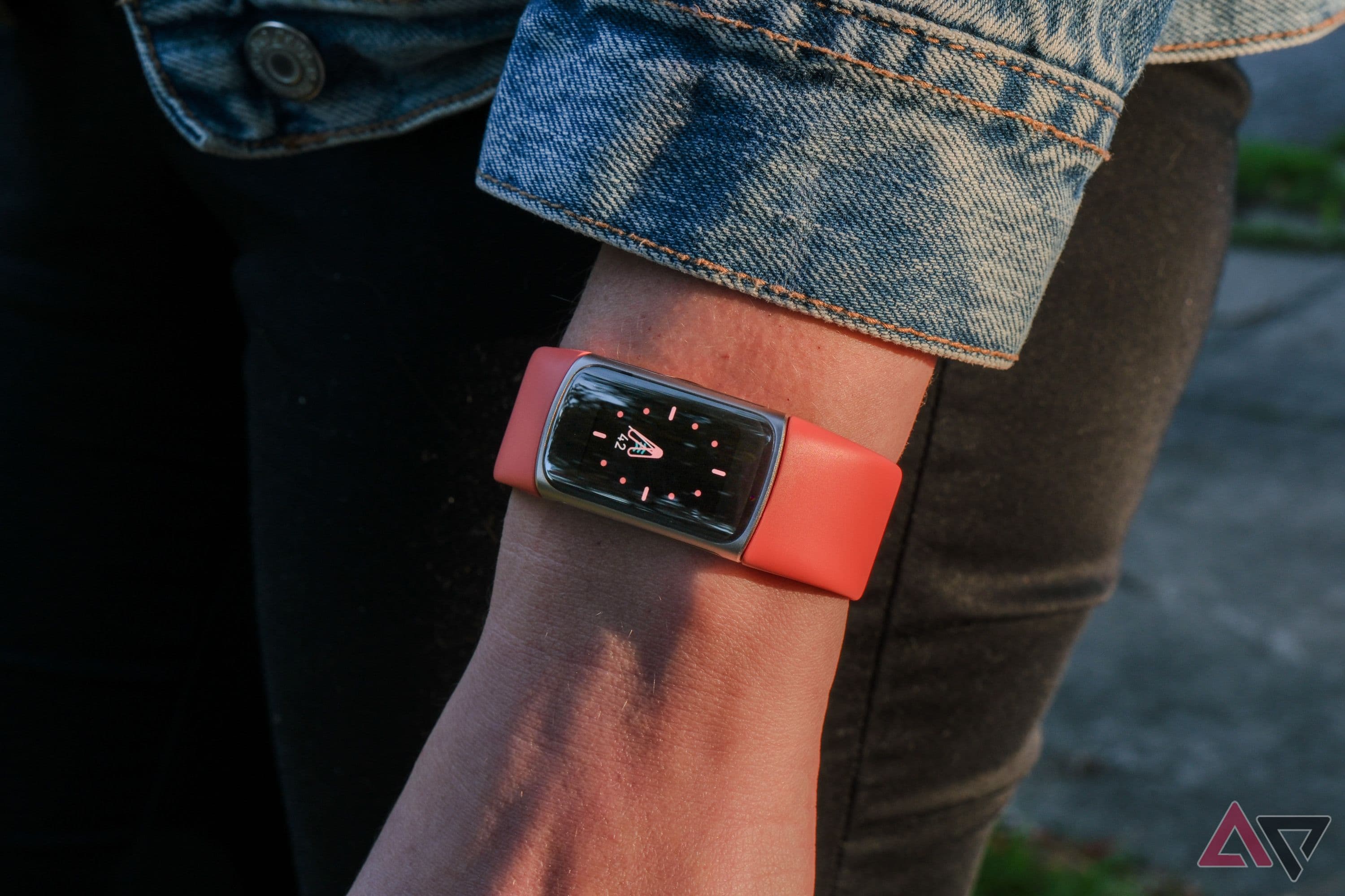Fitbit Charge 6 Review: Amazon's #1 Best Seller Is Now Half Off — Is It Worth It?