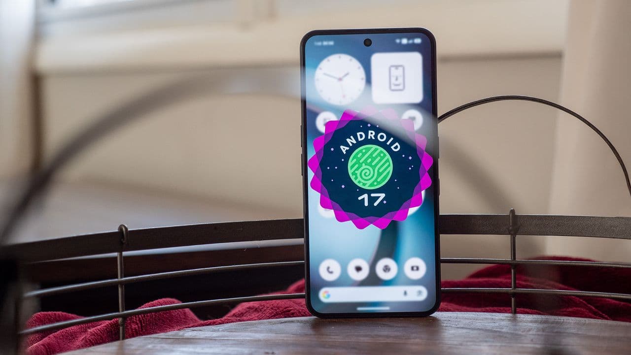 Android 17 Woes Continue: Pixel Users Losing 5G Connectivity After Update