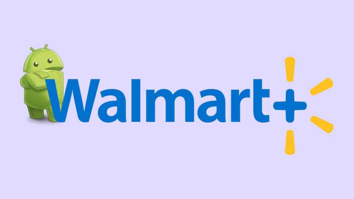 Forget Prime Day — Walmart Just Dropped the First Meta Quest 3S Deal of the Season Plus Up to 50% Off Tech
