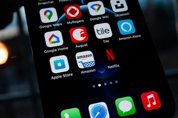 The Role of Digital Marketing in Scaling Your Amazon FBA Business