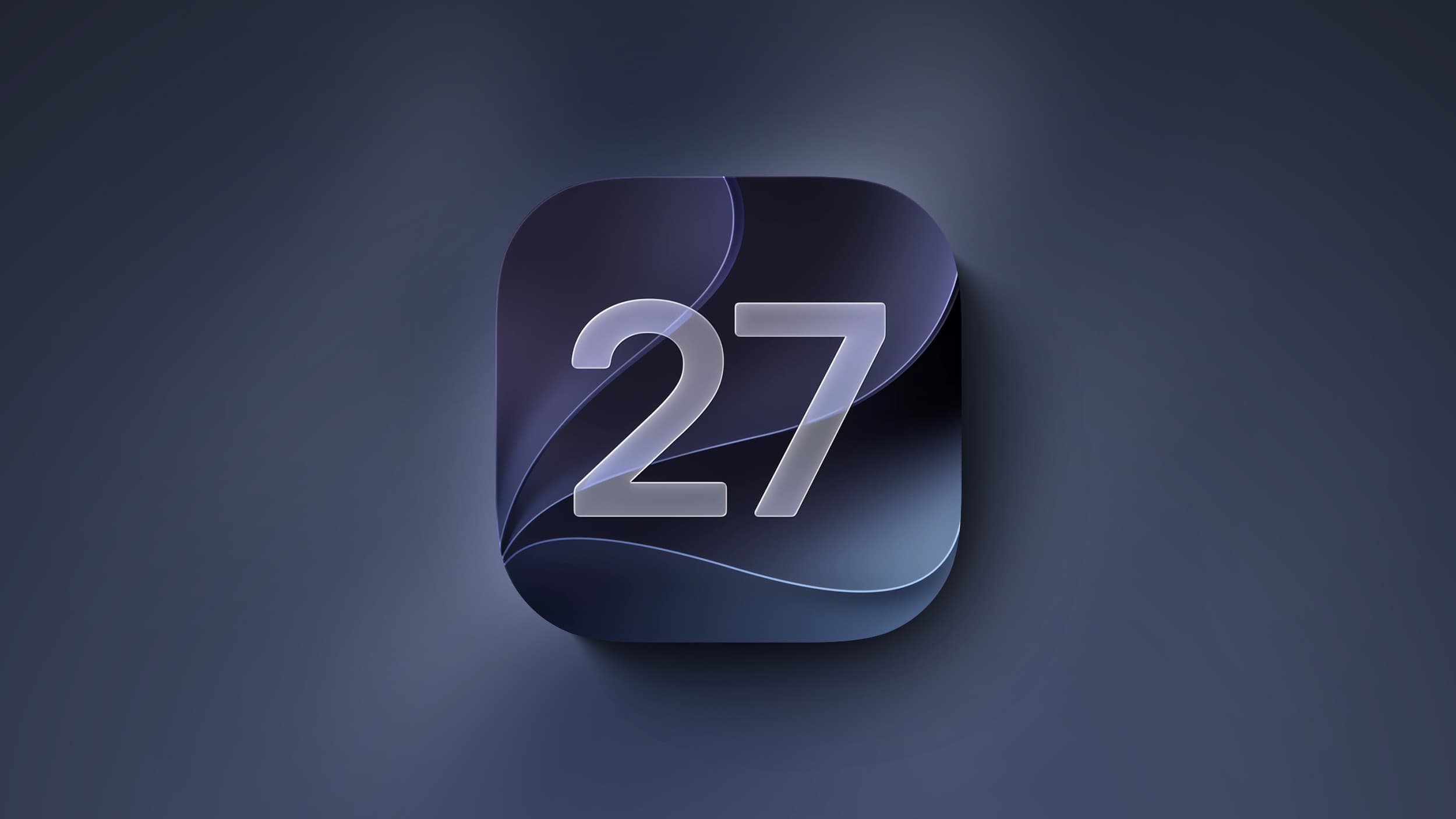 Apple Seeds iOS 27 and iPadOS 27 Second Betas to Developers