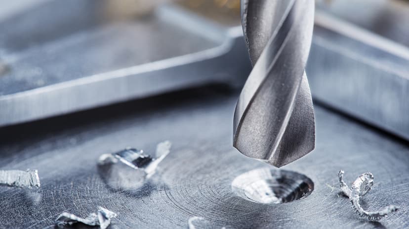 5 Niche Home Depot Tools (And What They're Used For)