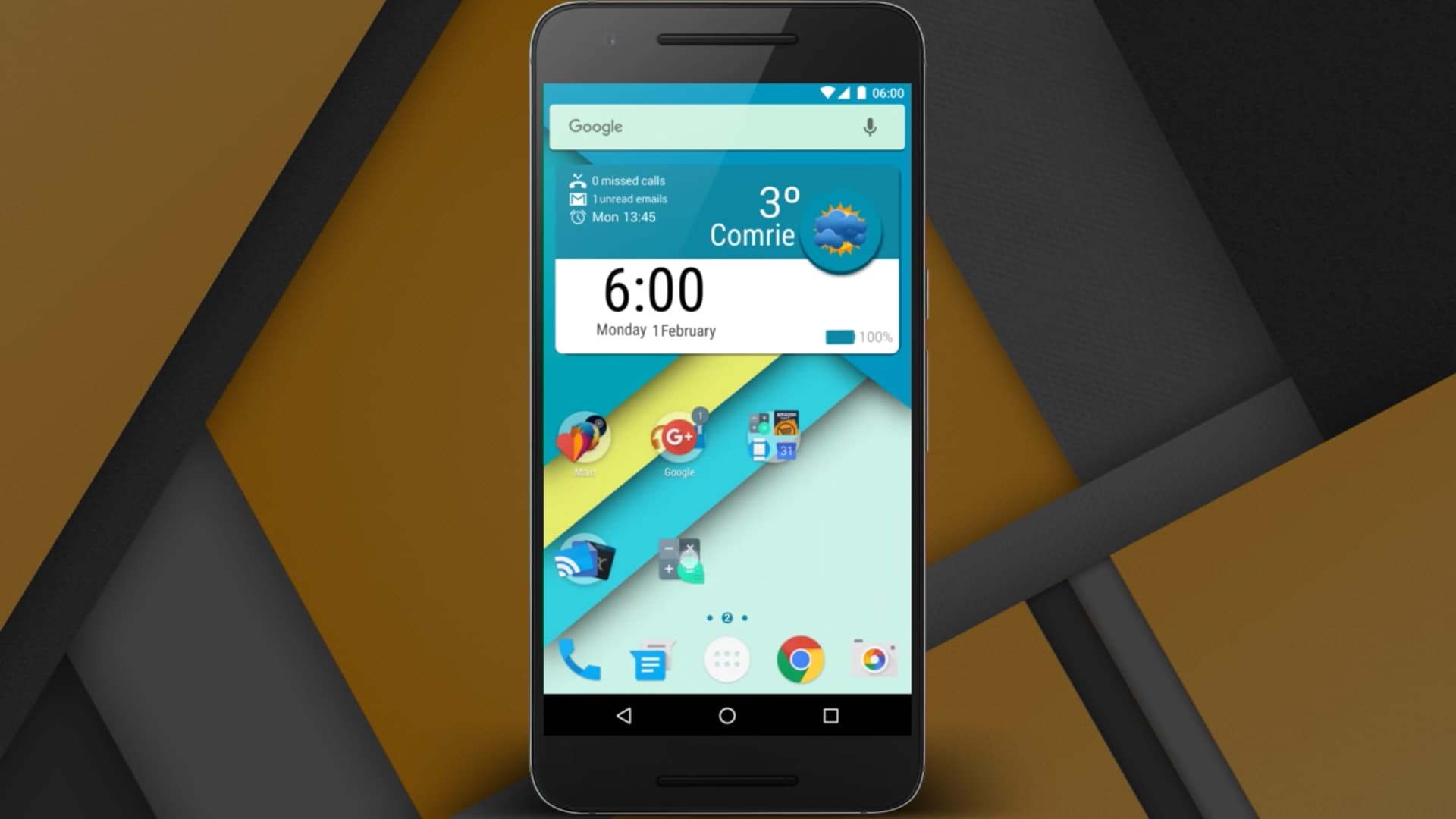 5 Abandoned Android Launchers I Wish Were Still Alive Today