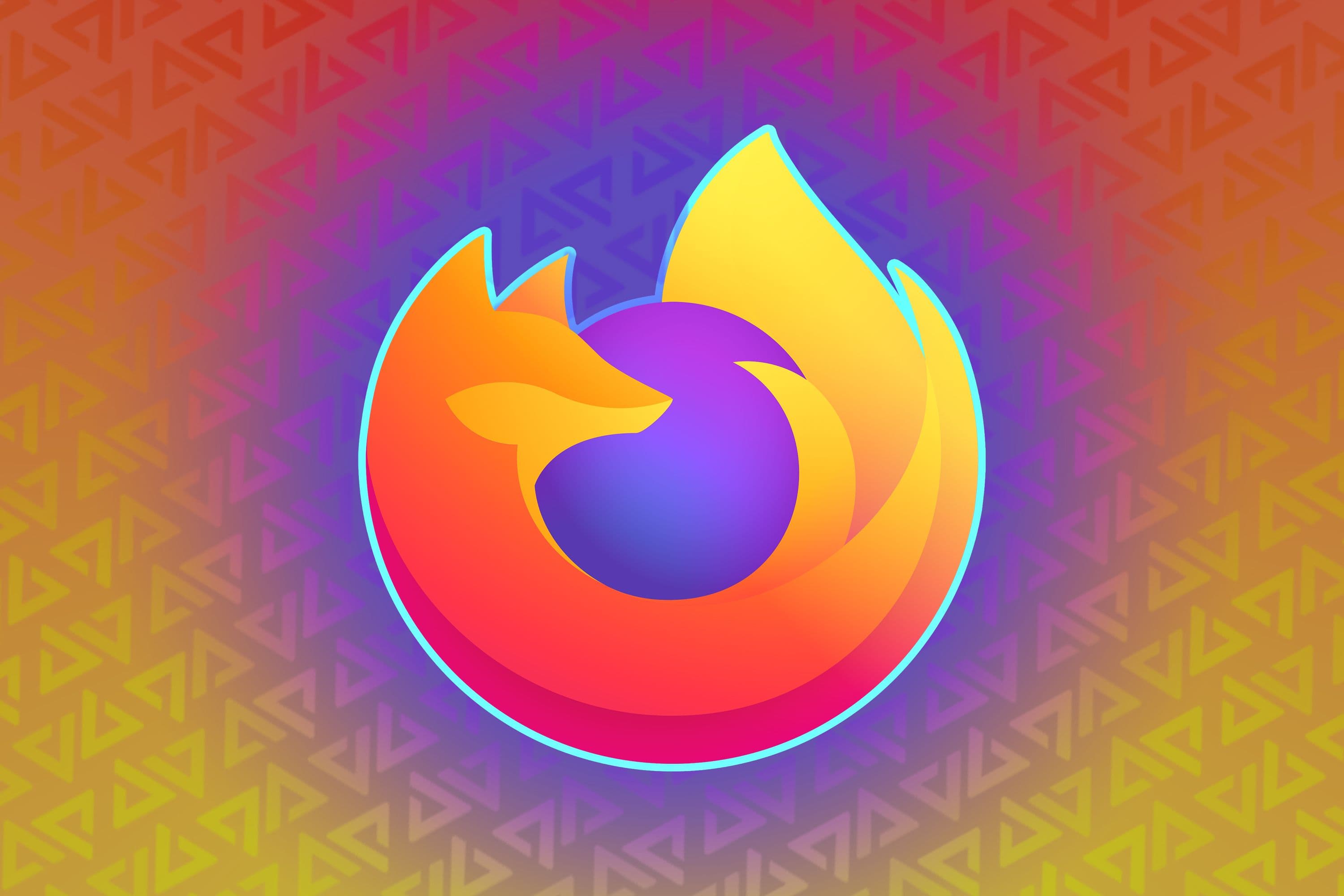 Firefox Just Added a Feature That Lets You Shake Your Android Phone for Page Summaries