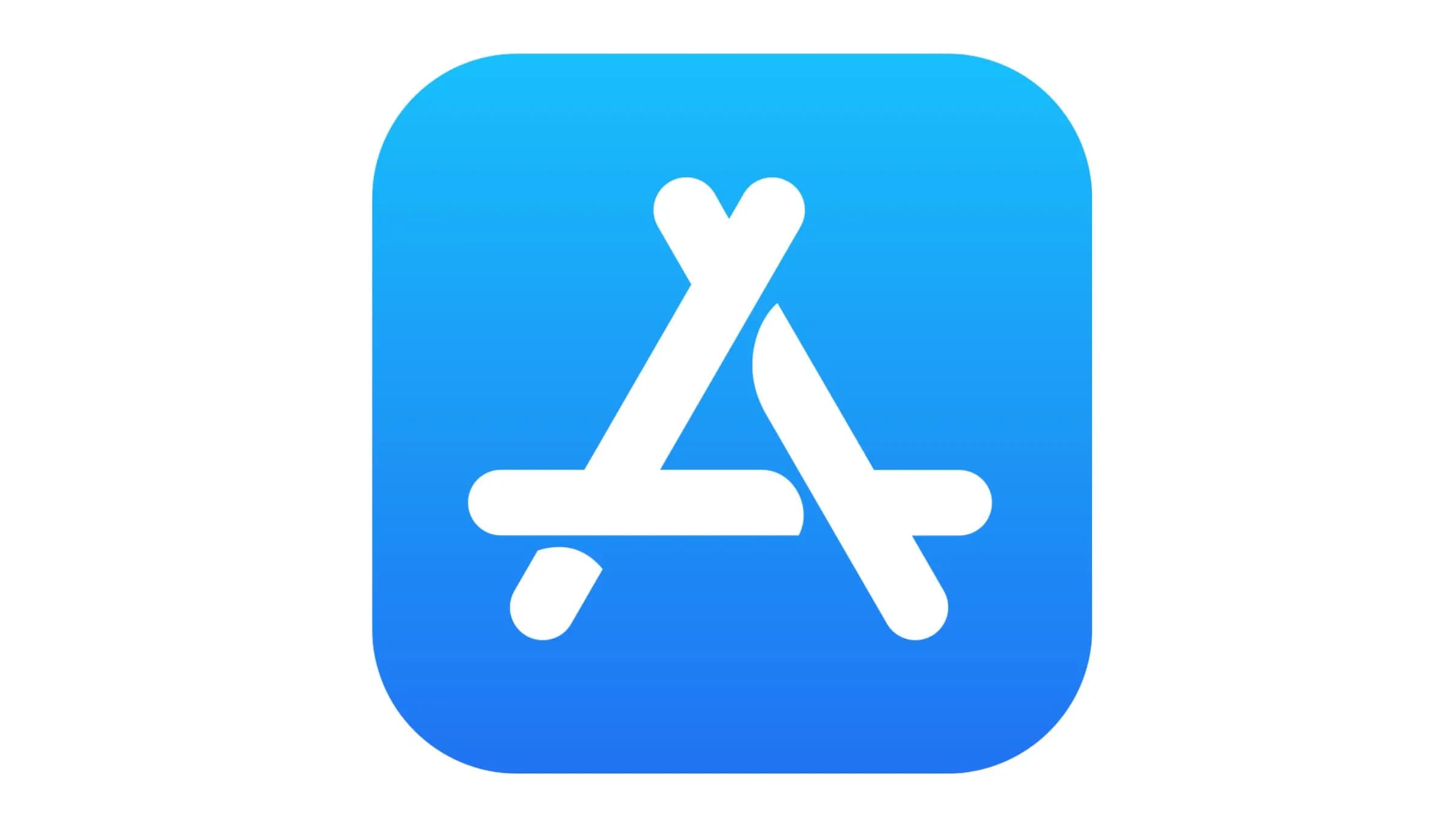 App Store Personalized Collections Could Be Logging Your Every Tap — With No Way to Stop It