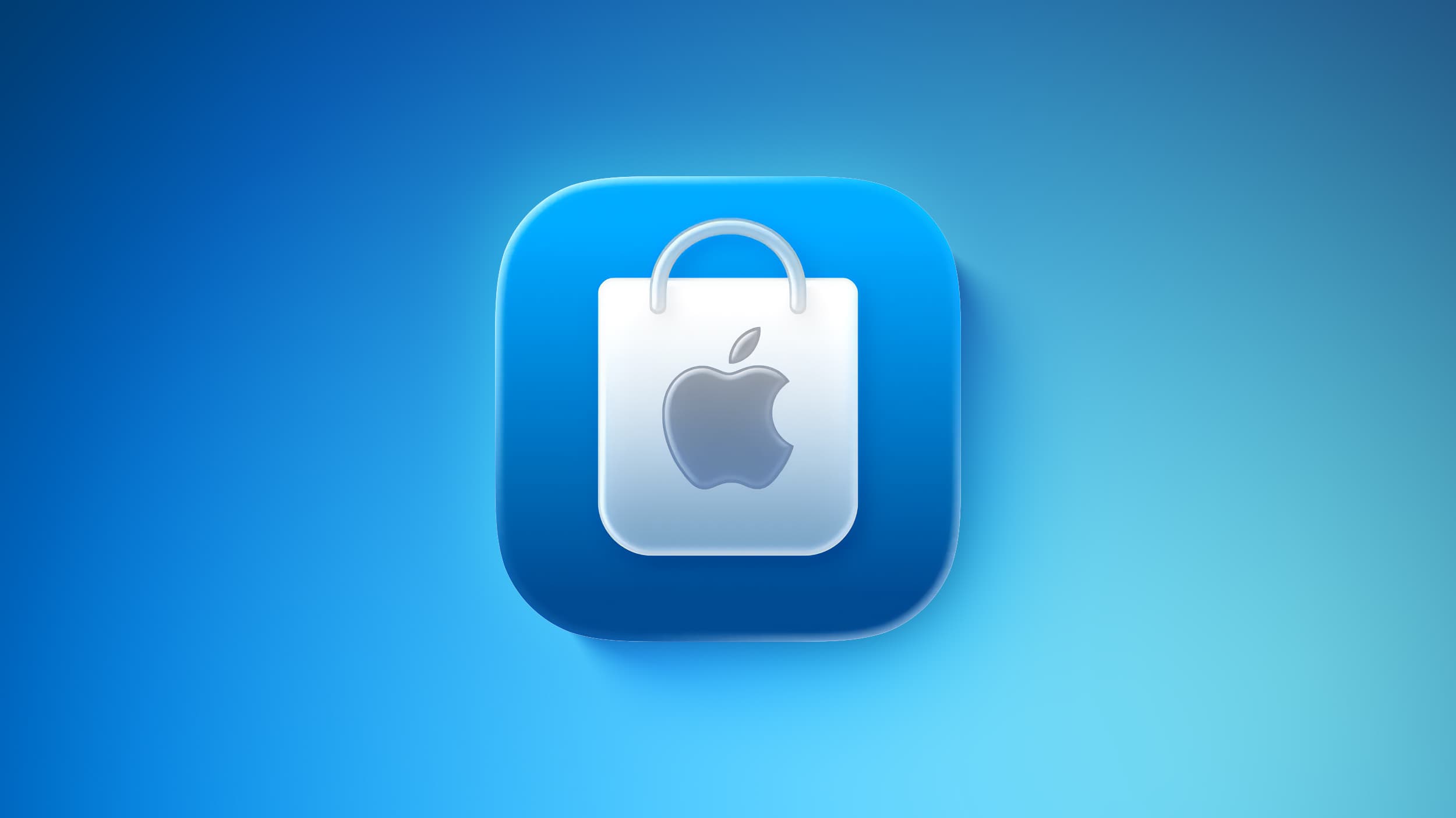 Three Apple Stores in the U.S. Are Permanently Closing: What You Need to Know