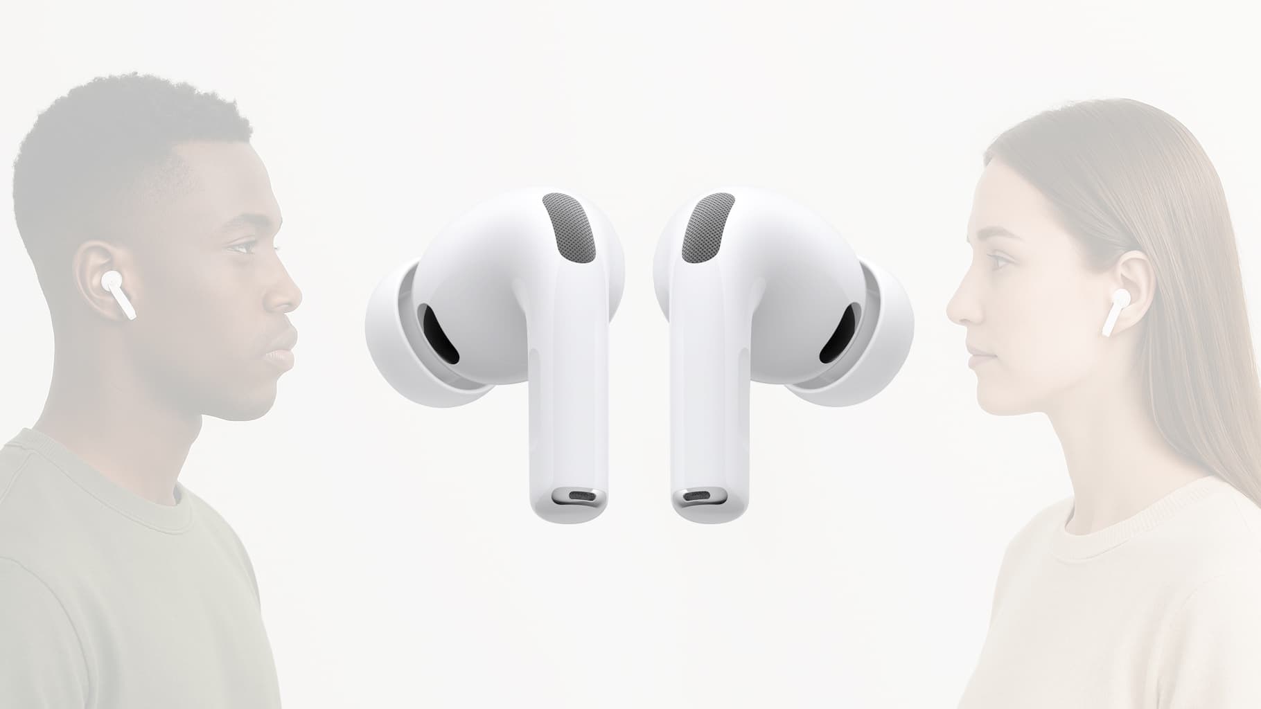 AirPods Pro Firmware Update Fixes Bugs — Here's How to Get It Now