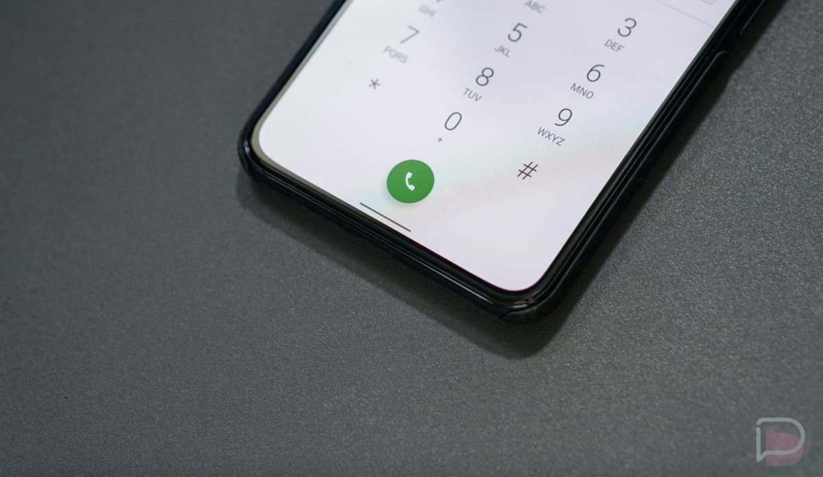 Google Voice Gets Updated With AI Note Taking