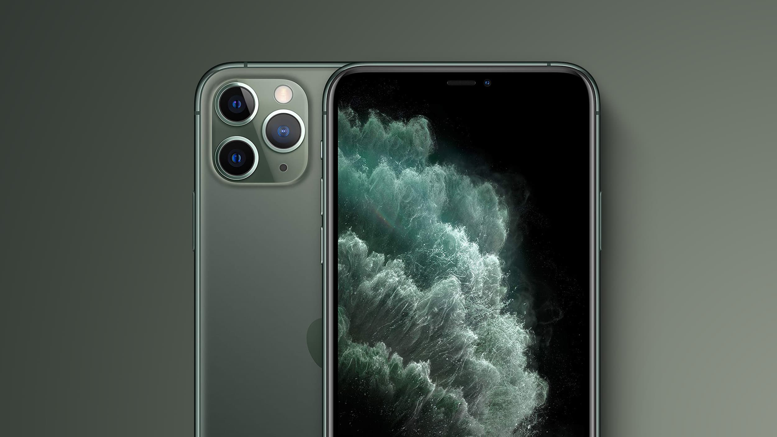 Apple's A12 and A13 Chips Facing New Unpatchable Exploit Called usbliter8