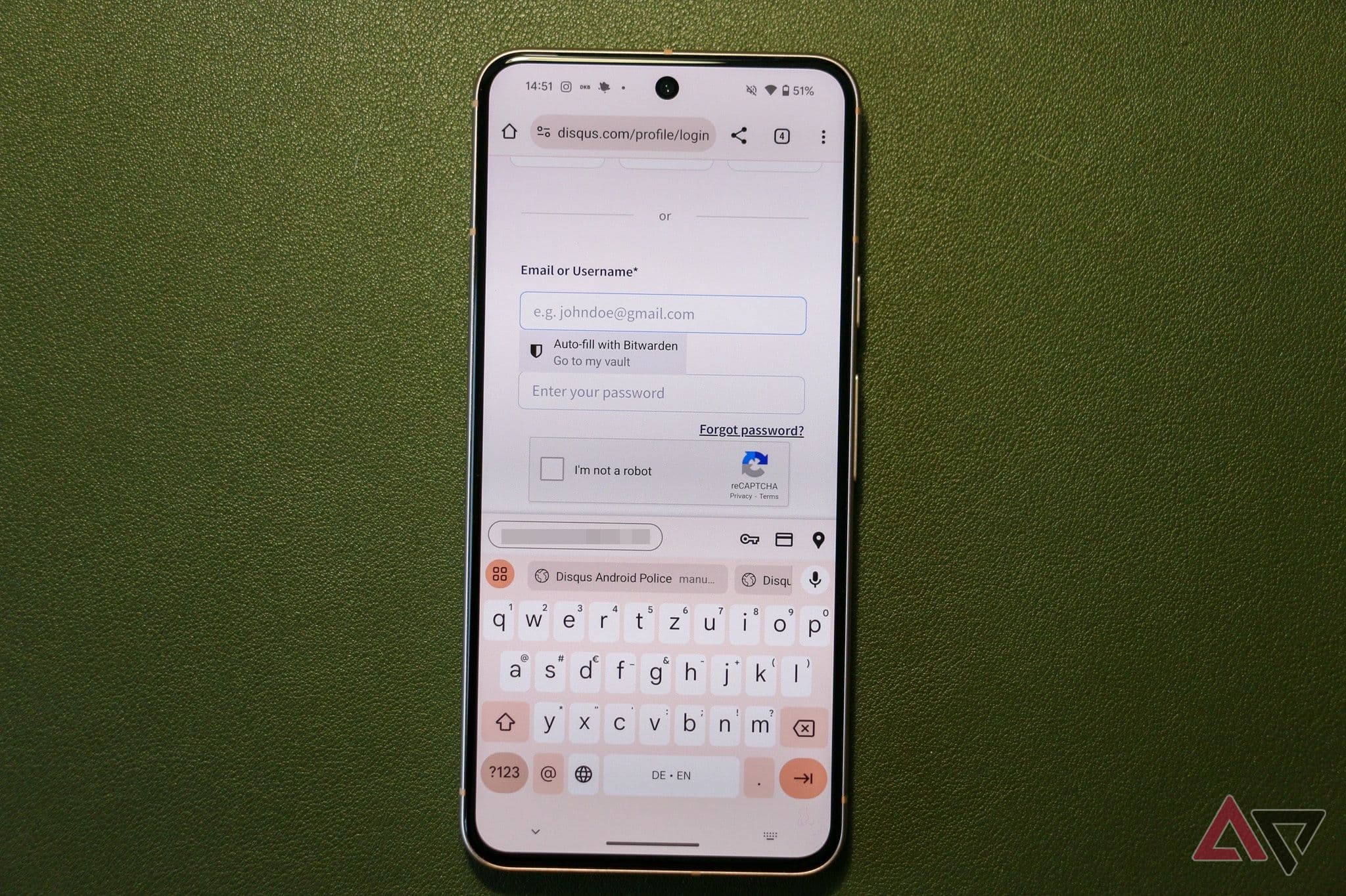 Why I Abandoned LastPass After Moving My Passwords to This Bitwarden Setup
