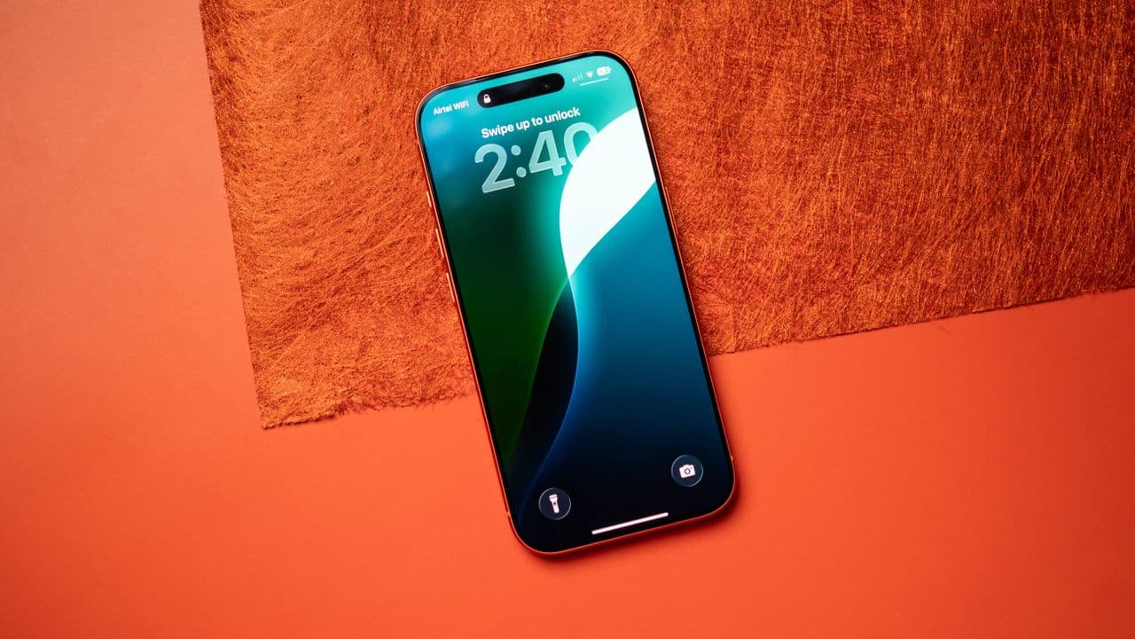 I Can't Believe I'm Saying This: Android Needs These Five iOS 27 Features