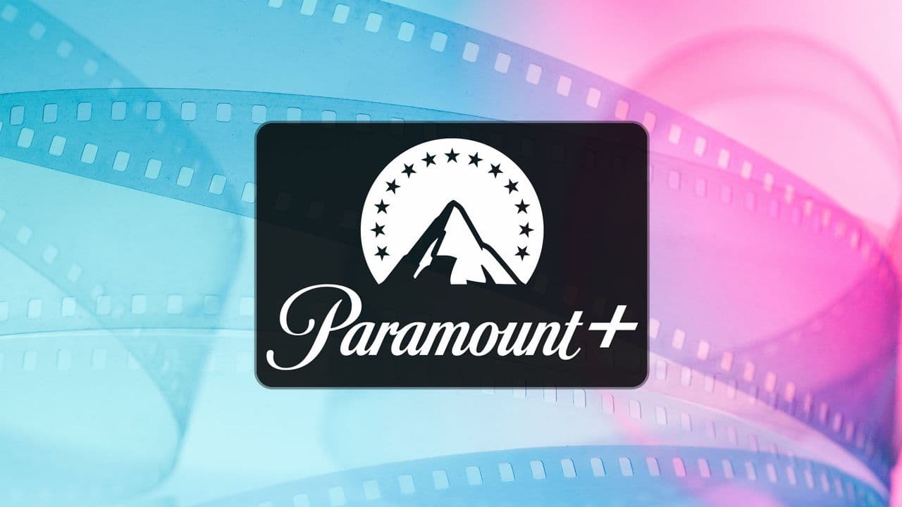 3 New to Paramount+ Movies You Need to Stream This Weekend (June 19-21)