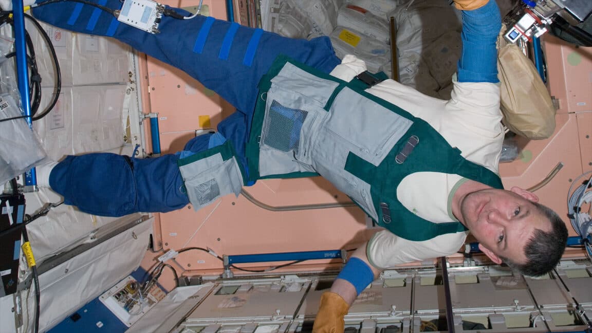 Russian Cosmonaut Aleksandr Samokutyaev Dies at 56: First Long-Duration ISS Resident to Pass Away