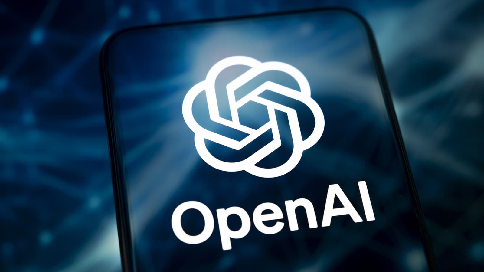 OpenAI Signs Deal with Getty Images to Display Licensed Photos in ChatGPT