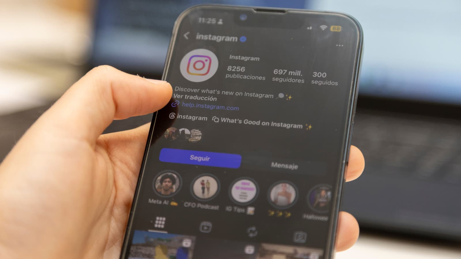 Almost Every New App Now Must Have Dark Mode Thanks To Gen Z