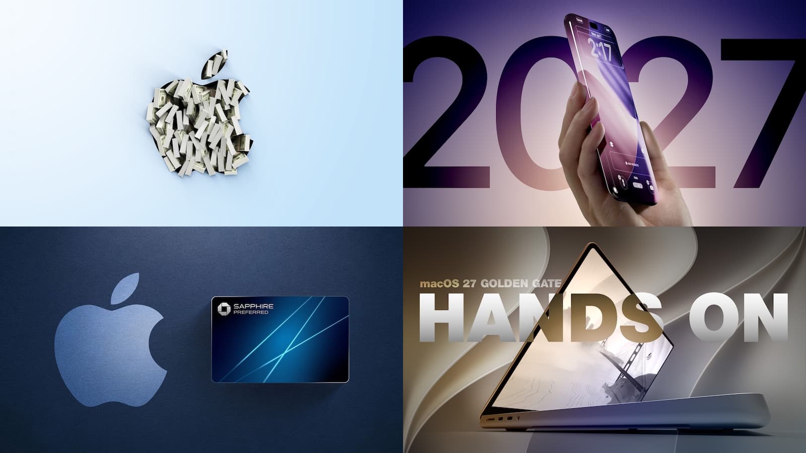 Apple Price Hikes Are Coming: What Tim Cook Said and What It Means for You