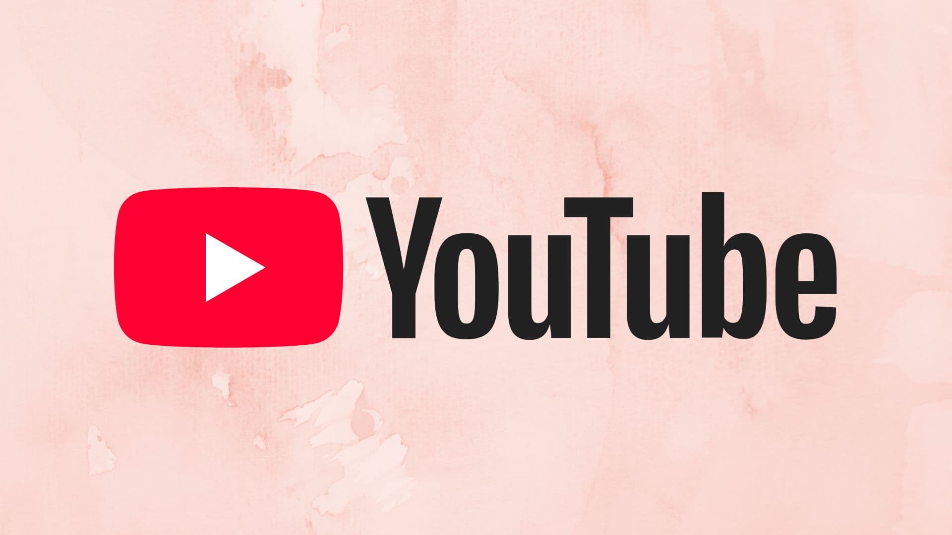 Is YouTube Included in the UK Social Media Ban for Under-16s?
