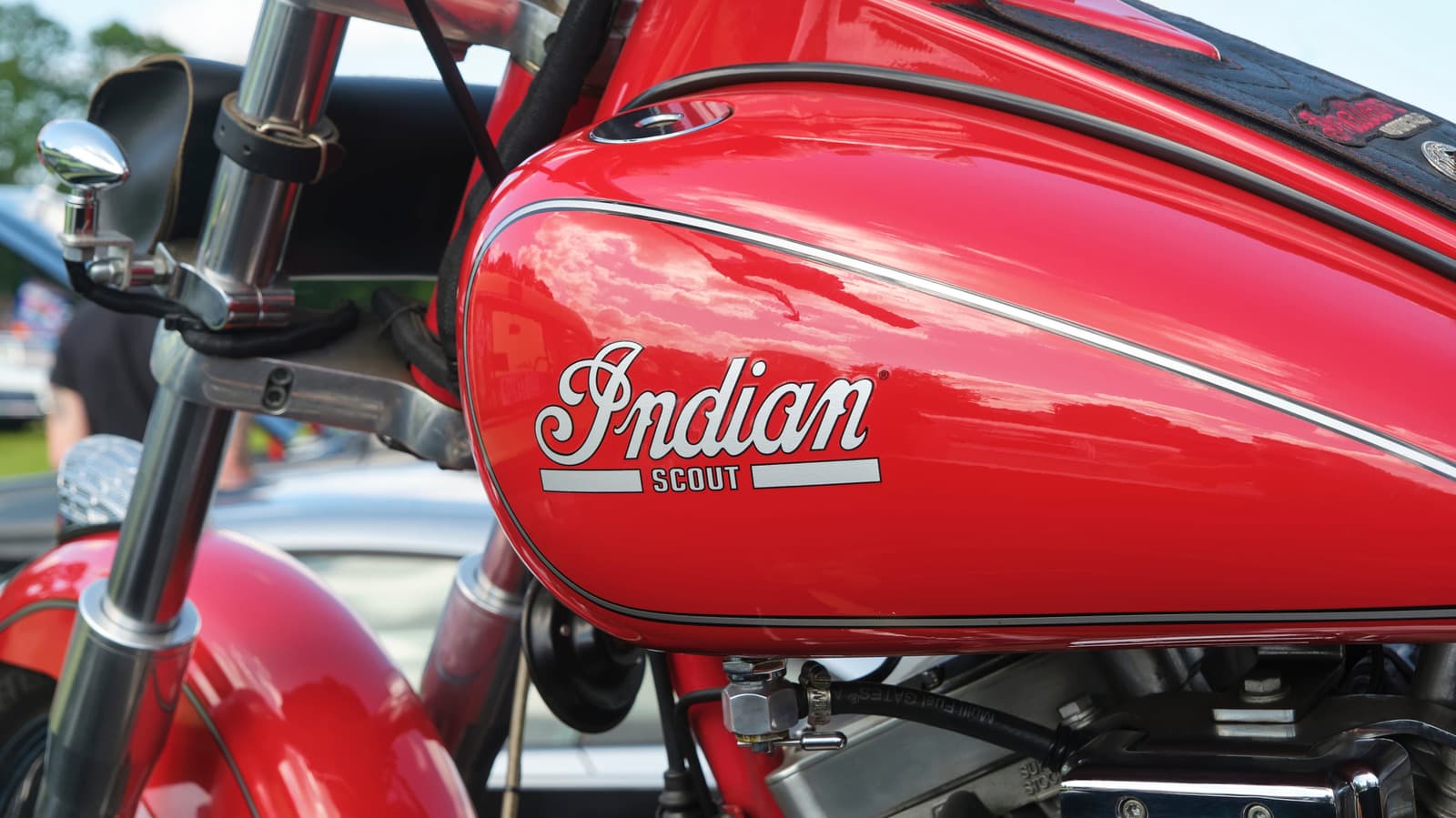 12 Motorcycle Redesigns That Totally Missed The Mark