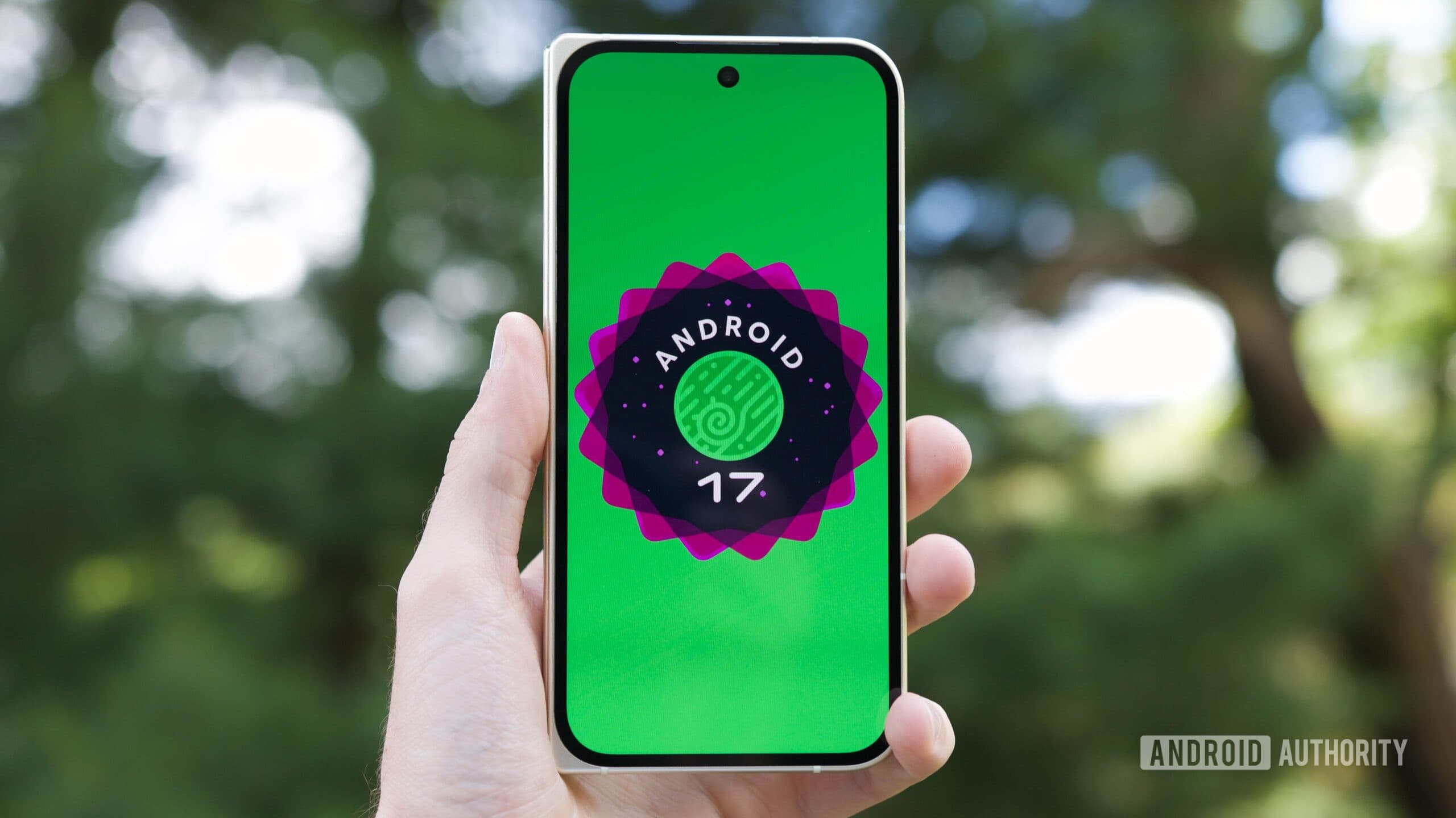 Android 17 Is Breaking 5G on Pixel Phones — Here's What We Know