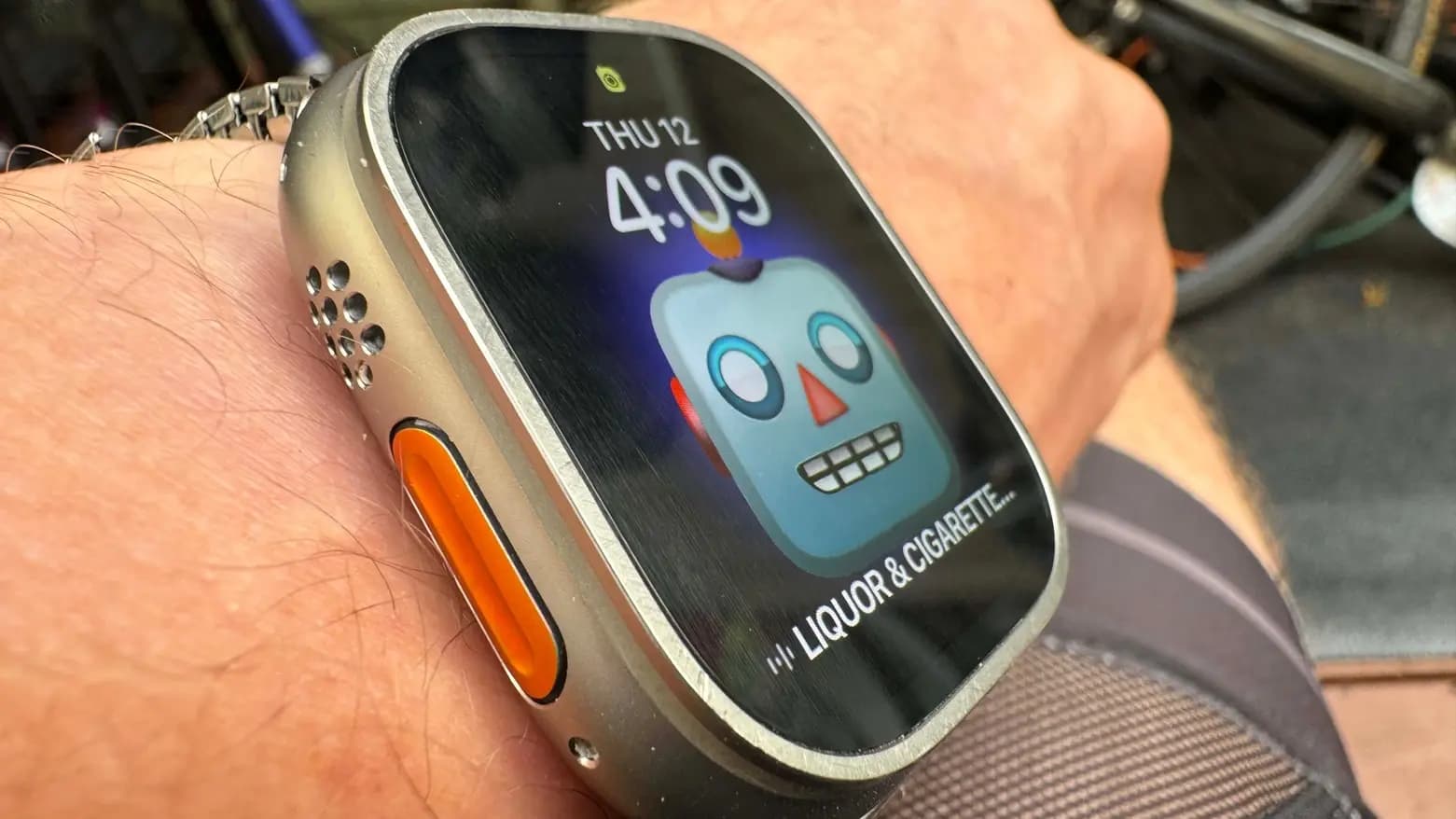 Why watchOS 27 Drops Support for 5 Apple Watch Models