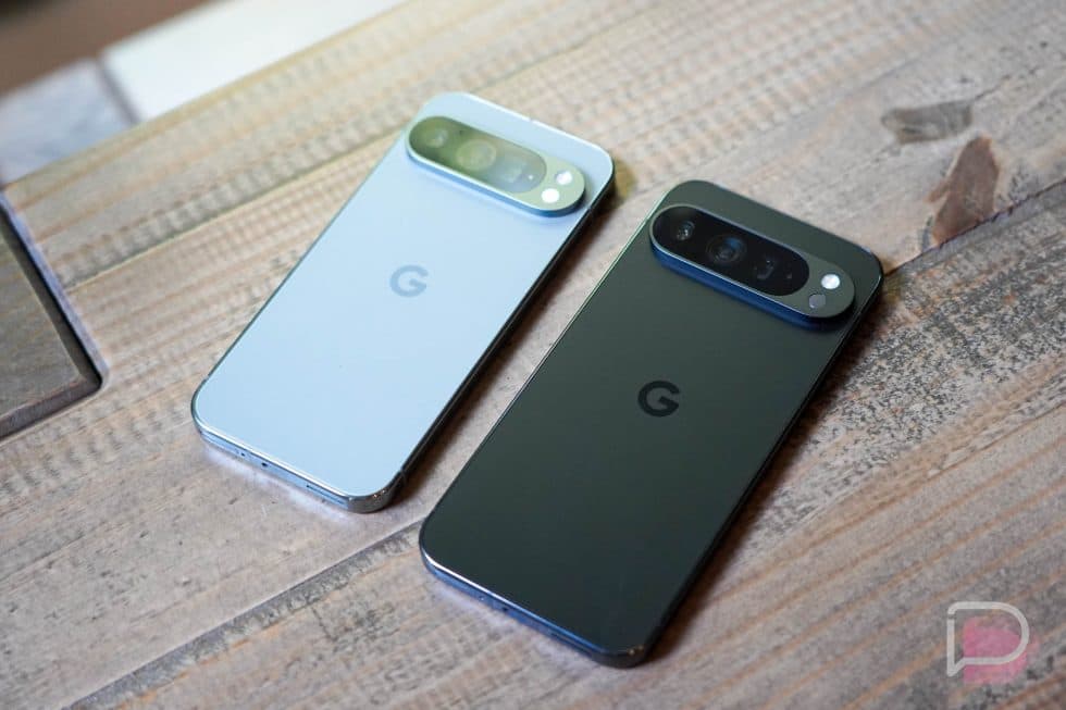 June Pixel Update Includes 38 Bug Fixes: Everything You Need to Know