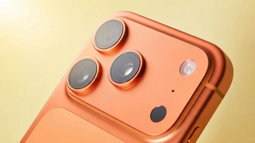 iPhone 18 Pro Start Price Leaks – And You Might Want to Sit Down First