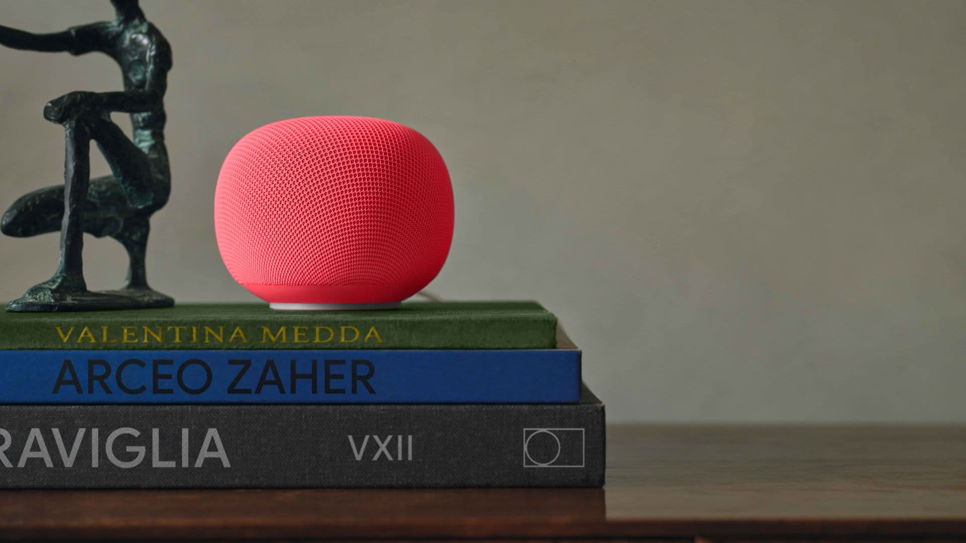 Google Home Speaker Release Date, Price, and Everything You Need to Know