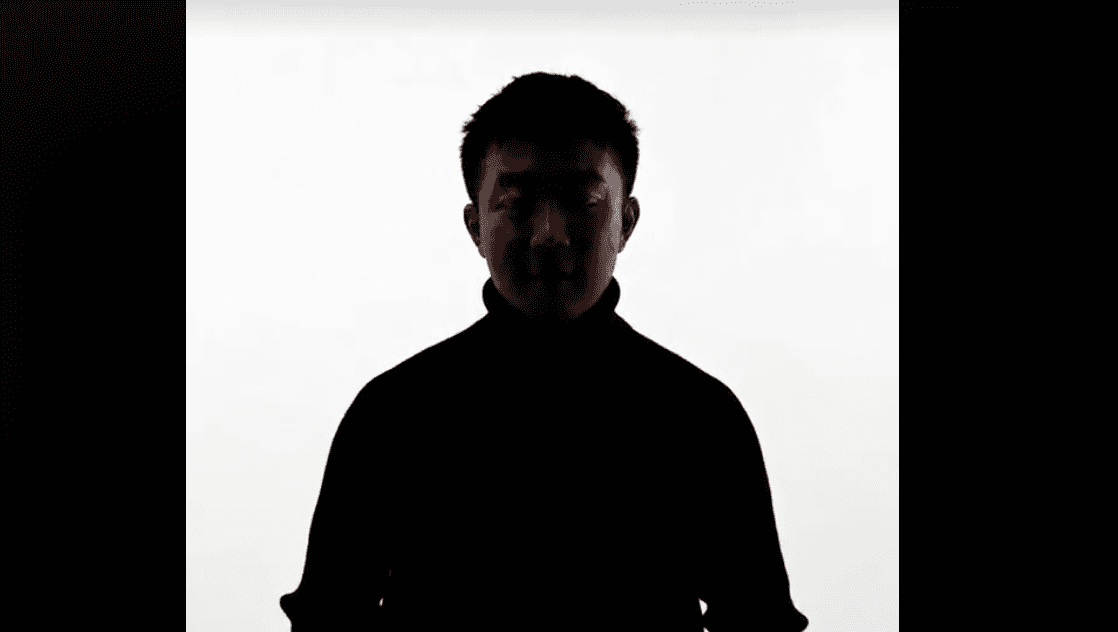 Carl Pei's Bold Plan: How Nothing Wants to Win Over Bored iPhone Users