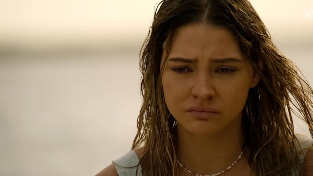 The Biggest Netflix Franchise You're Not Watching Is About to Get a Massive Final Season