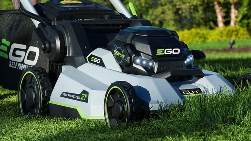 Amazon Prime Day 2026: 4 Of The Best Early Tool Deals Available Now