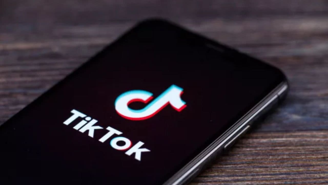 TikTok's AI Slop Problem Is Spiraling Out of Control — And Kids Are Getting the Worst of It