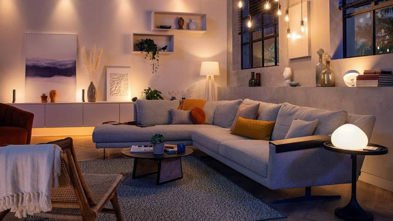 This Underrated Smart Light Feature Lets You Use Your Bulbs as Timers – Here's How