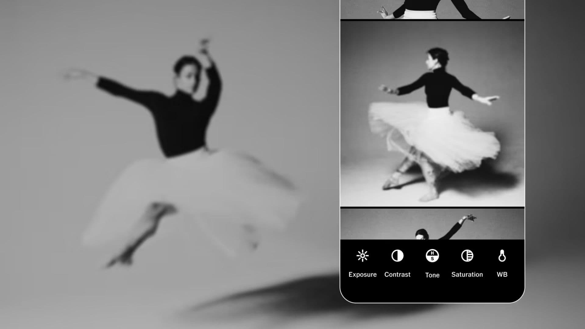 VSCO Takes on Adobe with Studio Pro and a $500/Year Subscription