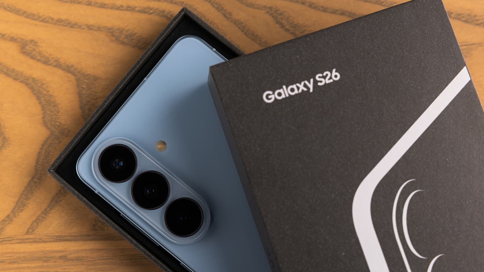 5 Things You Didn't Know Your Samsung Phone Could Do