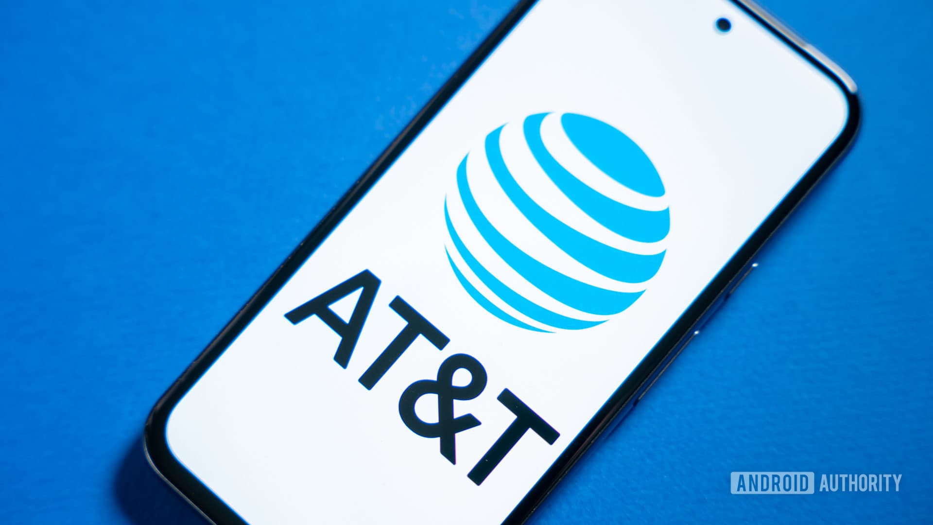 AT&T Is Raising Phone Bills Again in 2026 — Here's What You Need to Know