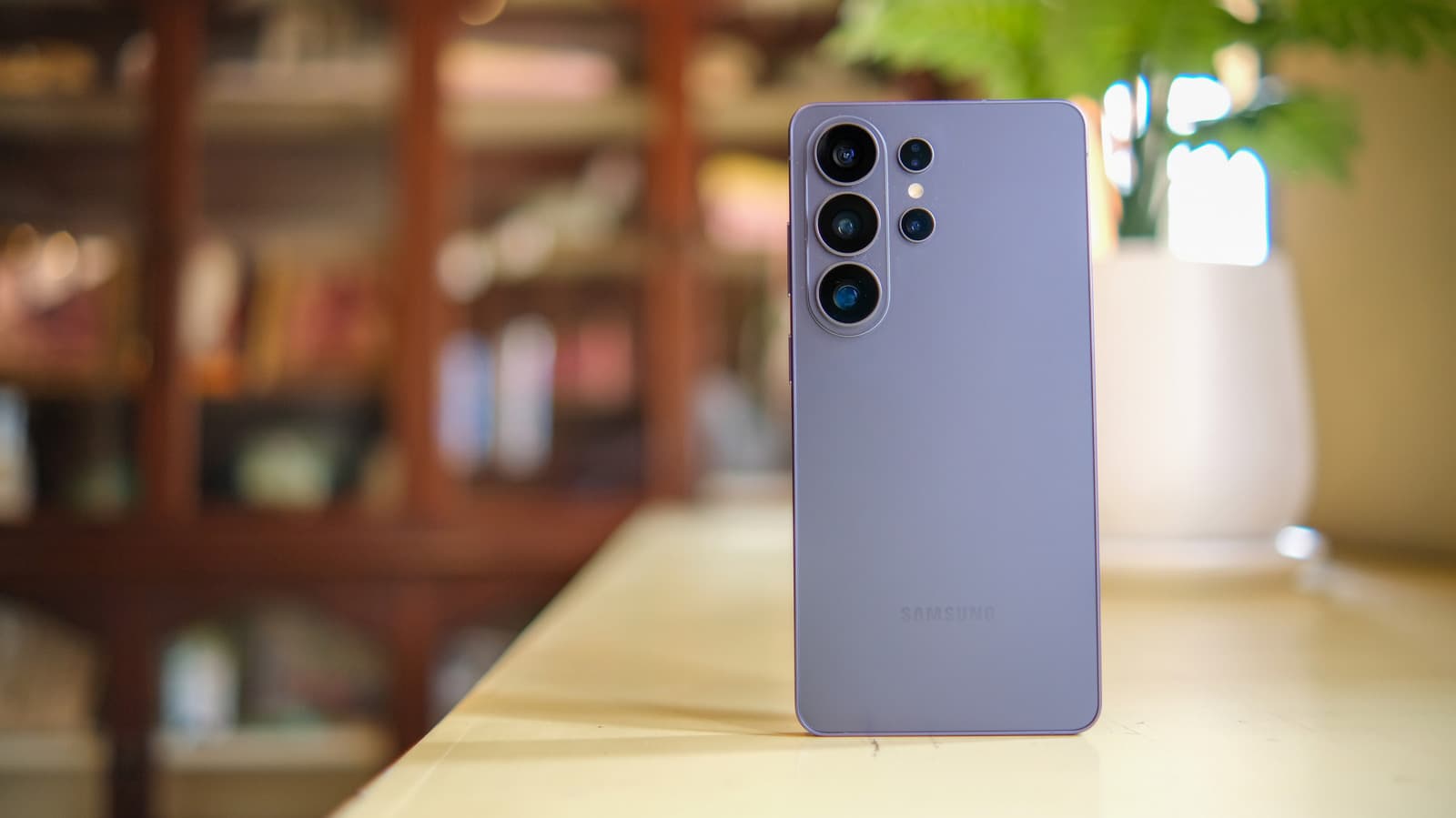 14 Useful Android Developer Options That Will Change How Your Phone Performs