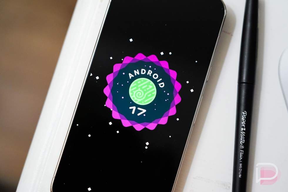 Android 17 Is Here for Pixel Owners: First Impressions and What to Expect